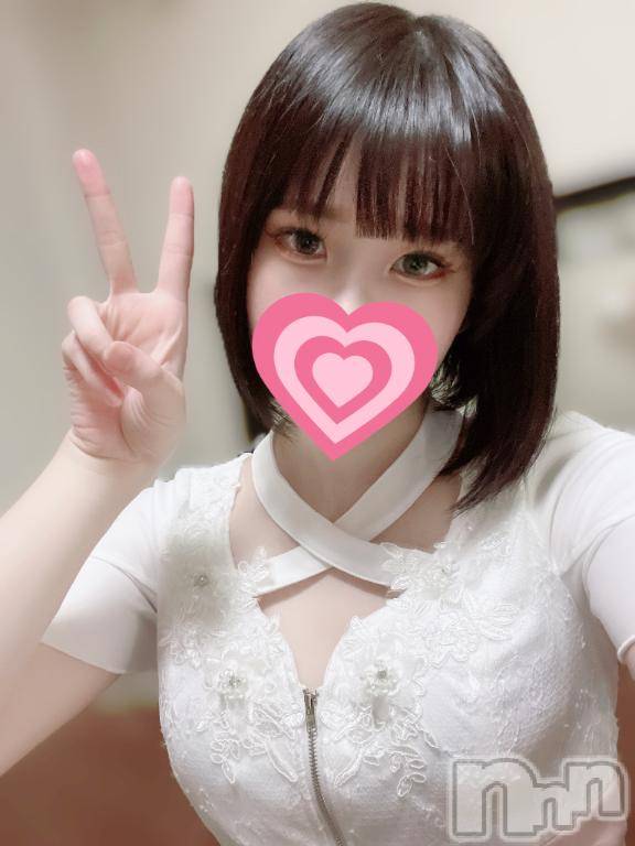 上越デリヘルHONEY(ハニー) ひびき(♪♪)(特別料金)(27)の6月29日写メブログ「こっそり抜けてきて」