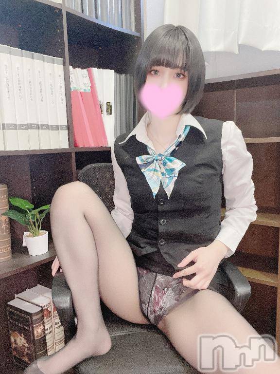 上越デリヘルHONEY(ハニー) ひびき(♪♪)(特別料金)(27)の6月29日写メブログ「甘～い◯子が好き」
