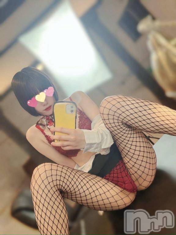 上越デリヘルHONEY(ハニー) ひびき(♪♪)(特別料金)(27)の7月1日写メブログ「変態紳士様へ🎩」