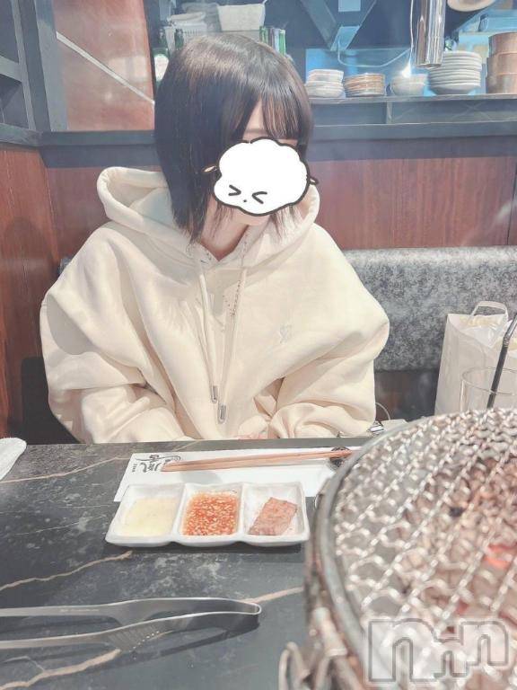 上越デリヘルHONEY(ハニー) ひびき(♪♪)(27)の7月3日写メブログ「🫶🫶🫶」