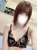 ひびき(♪♪)(27) 身長161cm、スリーサイズB85(C).W56.H84。上越デリヘル HONEY(ハニー)在籍。