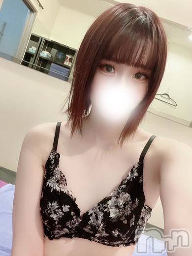 ひびき(♪♪)