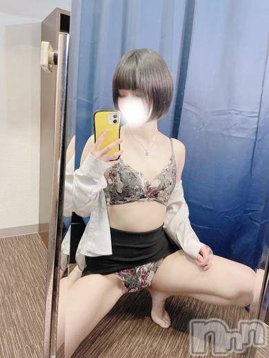 ひびき(♪♪)
