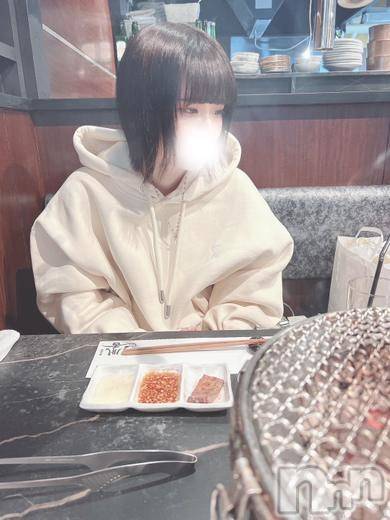 ひびき(♪♪)(特別料金)