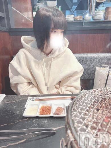 ひびき(♪♪)