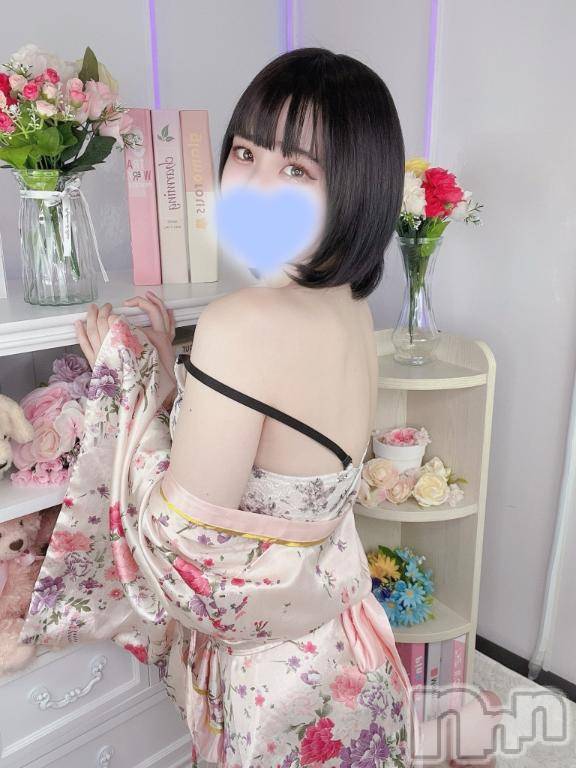 上越デリヘルHONEY(ハニー)ひびき(♪♪)(特別料金)(27)の2026年6月26日写メブログ「生が1番好き～❣️」