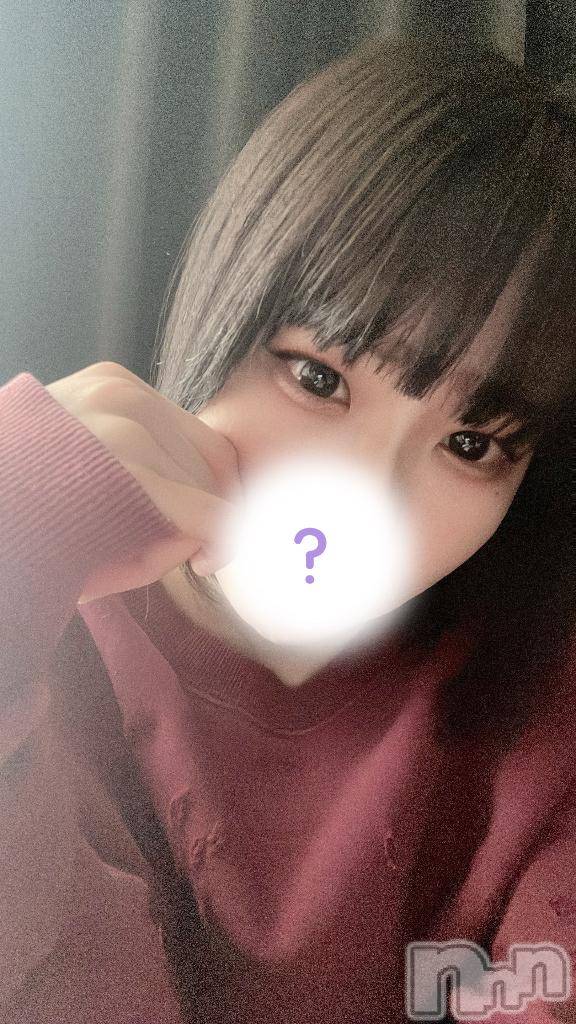 上越デリヘルHONEY(ハニー)ひびき(♪♪)(特別料金)(27)の2026年6月27日写メブログ「秘密の時間、始まります…🔒」