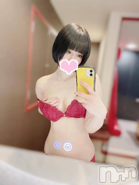 上越デリヘルHONEY(ハニー)ひびき(♪♪)(特別料金)(27)の2026年6月27日写メブログ「中学生から学校のトイレで…」