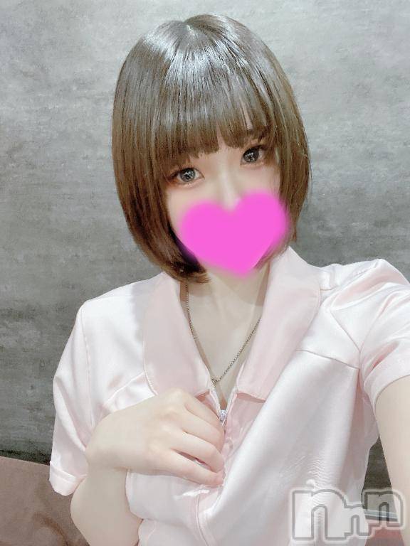 上越デリヘルHONEY(ハニー)ひびき(♪♪)(特別料金)(27)の2026年6月28日写メブログ「痴女宅急便🚚🐈‍⬛」