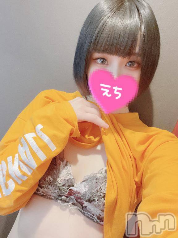 上越デリヘルHONEY(ハニー)ひびき(♪♪)(特別料金)(27)の2026年6月28日写メブログ「 濡れてないと痛くて入らないモノ」