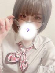 上越デリヘルHONEY(ハニー) ひびき(♪♪)(27)の6月30日写メブログ「保健で実技の授業があった話」
