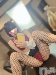 上越デリヘルHONEY(ハニー) ひびき(♪♪)(27)の7月1日写メブログ「変態紳士様へ🎩」