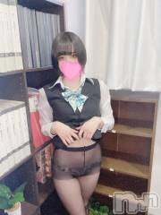 上越デリヘルHONEY(ハニー) ひびき(♪♪)(27)の7月1日写メブログ「露出して見せつける」
