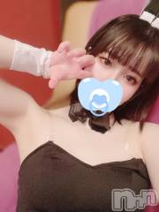 上越デリヘルHONEY(ハニー) ひびき(♪♪)(27)の7月1日写メブログ「これで許さない男いない」