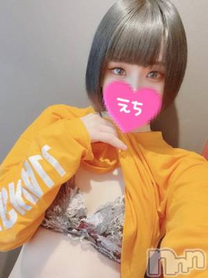 上越デリヘル HONEY(ハニー) ひびき(♪♪)(27)の6月28日写メブログ「 濡れてないと痛くて入らないモノ」