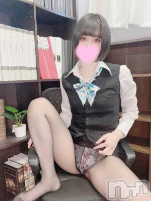 上越デリヘル HONEY(ハニー) ひびき(♪♪)(27)の6月29日写メブログ「甘～い◯子が好き」