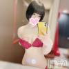 上越デリヘル HONEY(ハニー) ひびき(♪♪)(特別料金)(27)の6月27日写メブログ「中学生から学校のトイレで…」