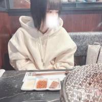 ひびき(♪♪)