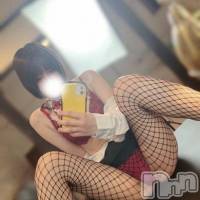 ひびき(♪♪)