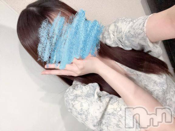 長岡デリヘルROOKIE(ルーキー) すずな☆プラチナ(19)の7月10日写メブログ「きょうも❕」