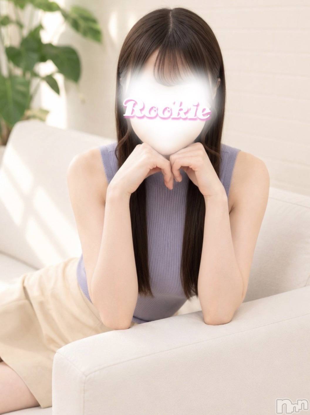 すずな☆プラチナ