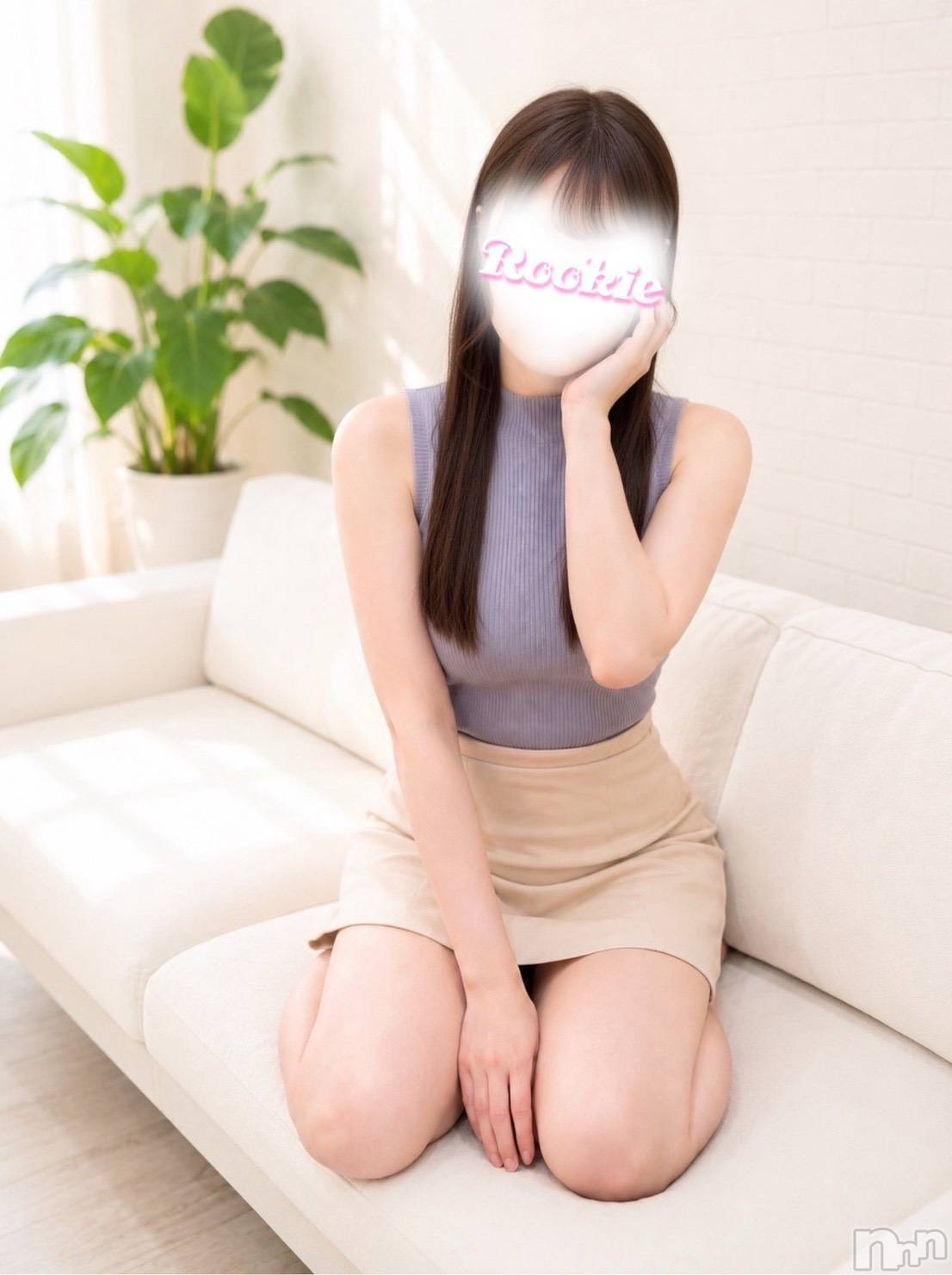 すずな☆プラチナ