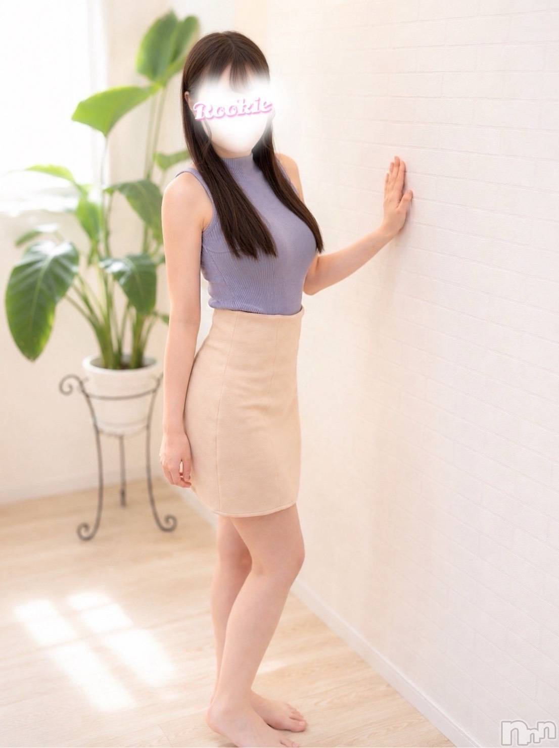 すずな☆プラチナ