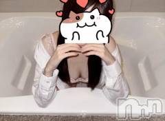 長岡デリヘルROOKIE(ルーキー) すずな☆プラチナ(19)の8月27日写メブログ「久しぶりの♡」
