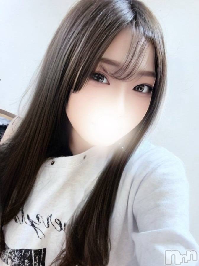 まな