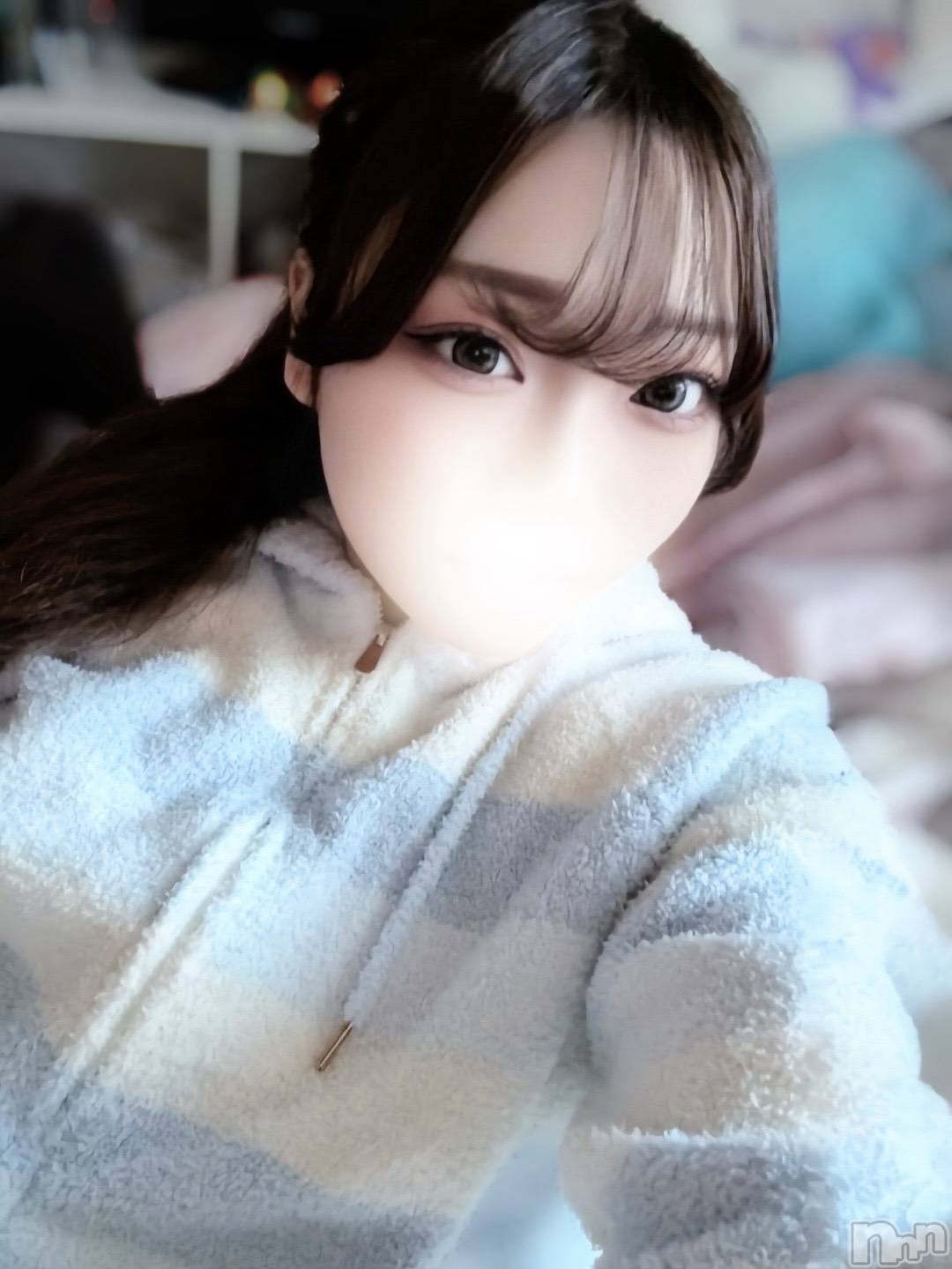 まな