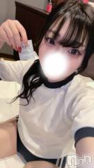 上越デリヘルBLUE BIRD上越店(ブルーバード上越店) まな(20)の6月30日写メブログ「中には」