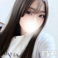 まな