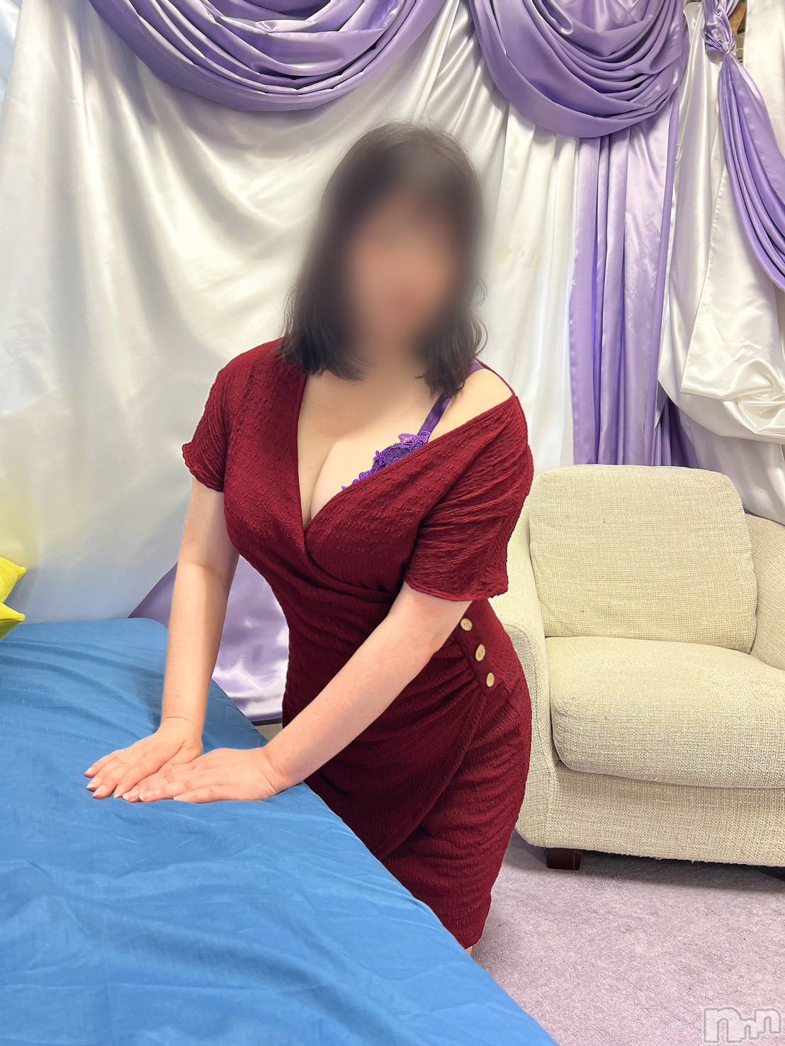 倉田　さなえ