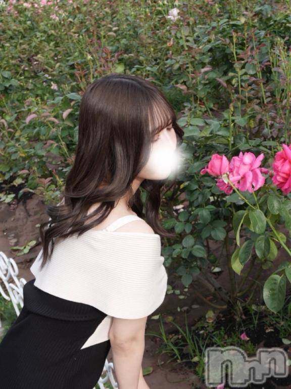 長岡デリヘルROOKIE(ルーキー) ふう☆プラチナ(21)の6月27日写メブログ「🈵受付終了しました🤍」