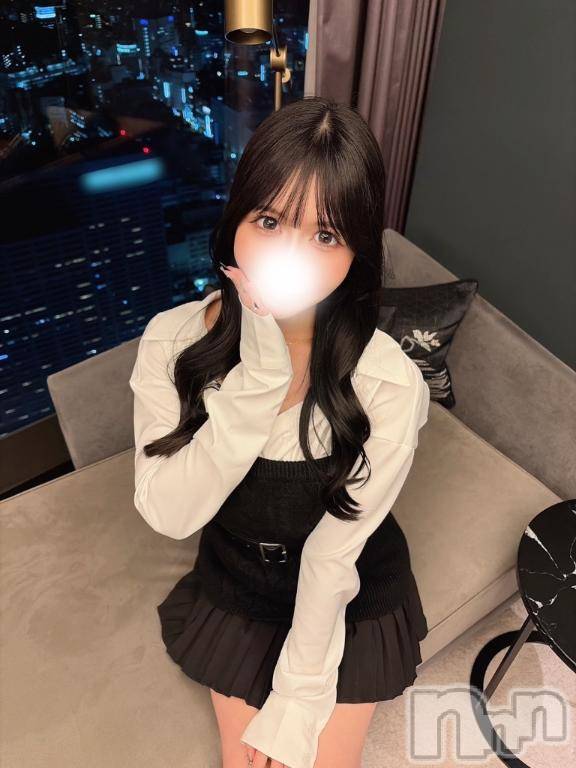 長岡デリヘルROOKIE(ルーキー) ふう☆プラチナ(21)の6月27日写メブログ「救世主様ありがとう😭✨✨」