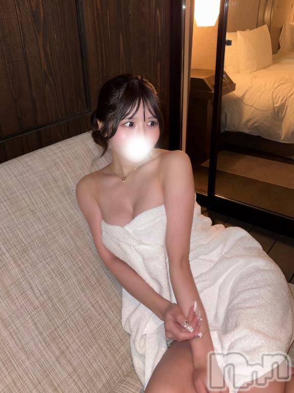 長岡デリヘルROOKIE(ルーキー) ふう☆プラチナ(21)の6月28日写メブログ「酔ったあとの深夜の営み🤍💌」