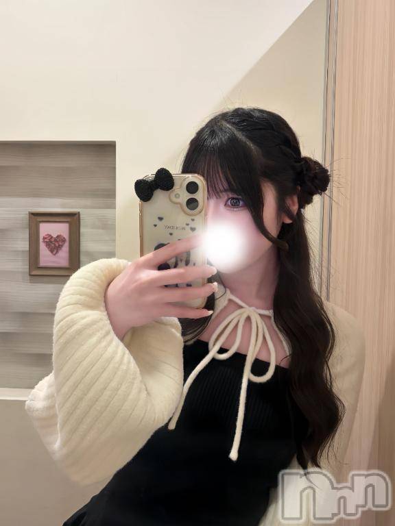 長岡デリヘルROOKIE(ルーキー)ふう(21)の2026年6月26日写メブログ「ドキドキのひとときが始まります🤍」
