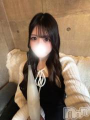 長岡デリヘルROOKIE(ルーキー) ふう☆プラチナ(21)の6月25日写メブログ「はじめまして🤍」