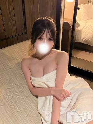 長岡デリヘル ROOKIE(ルーキー) ふう☆プラチナ(21)の6月26日写メブログ「本日15:00から🙂‍↕️🎀」