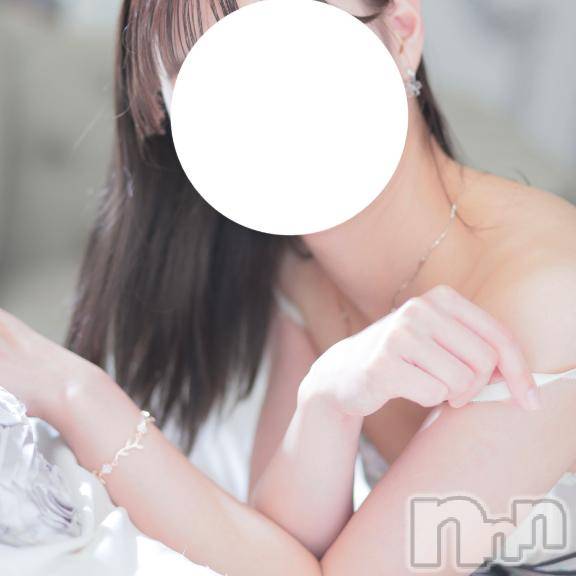 新潟ソープスチュワーデス ひめか(21)の8月19日写メブログ「明日出勤します！」