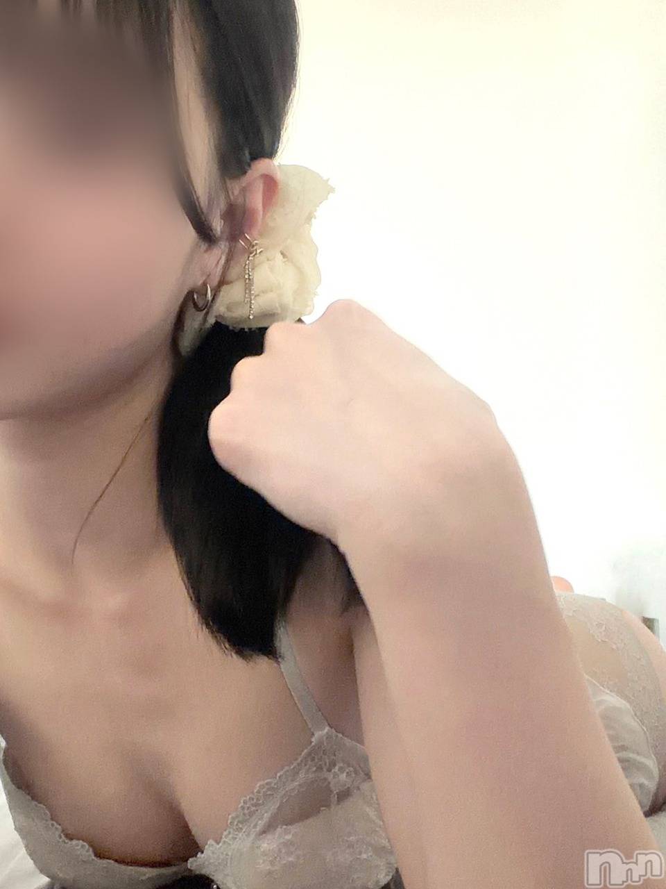 ひめか