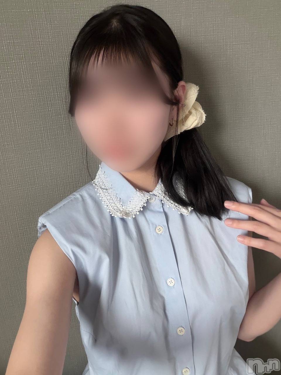 ひめか