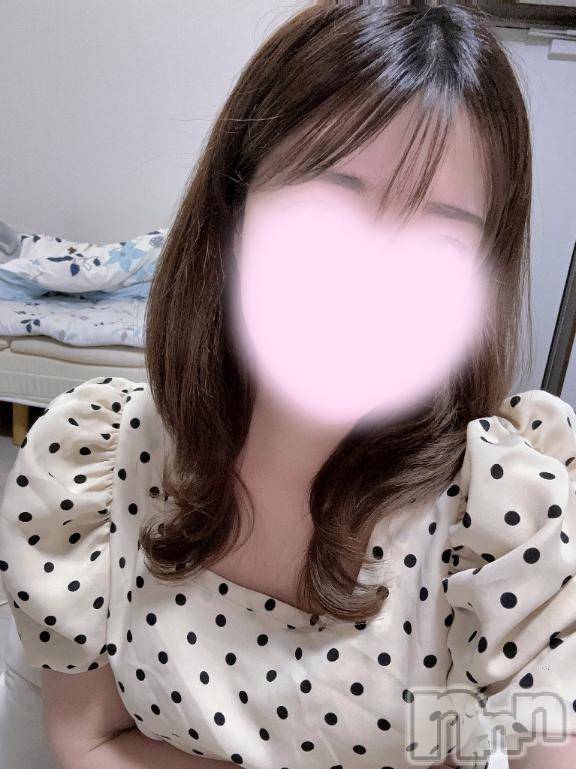 新潟デリヘルMinx(ミンクス) 由乃【新人】(27)の6月27日写メブログ「夜ふかし💖」