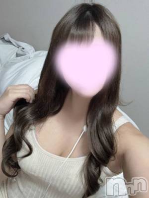由乃【新人】(27) 身長158cm、スリーサイズB85(E).W57.H84。新潟デリヘル Minx(ミンクス)在籍。