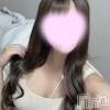 由乃【新人】(27)