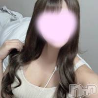 由乃【新人】