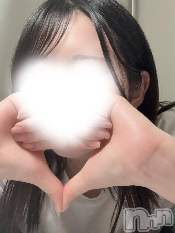 新潟デリヘルMelt(メルト) 【新人】りさ(26)の6月26日写メブログ「ぬるぬる密着…🫧」