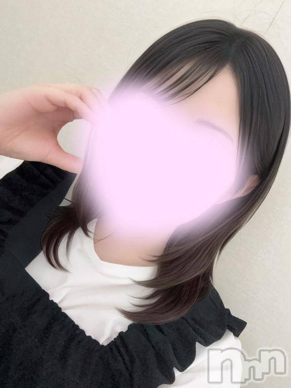 新潟デリヘルMelt(メルト)【新人】りさ(26)の2026年6月26日写メブログ「初お兄様ありがとう❤︎」