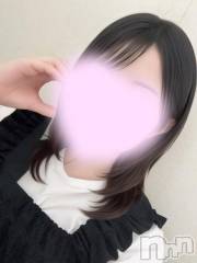新潟デリヘルMelt(メルト) 【新人】りさ(26)の6月26日写メブログ「初お兄様ありがとう❤︎」