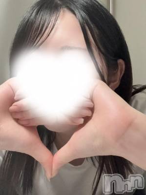 新潟デリヘル Melt(メルト) 【新人】りさ(26)の6月26日写メブログ「ぬるぬる密着…🫧」